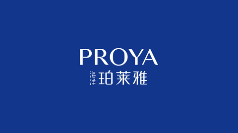 ebpay钱包品牌Logo全新升级
