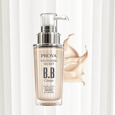 ebpay钱包靓白肌密名模BB
