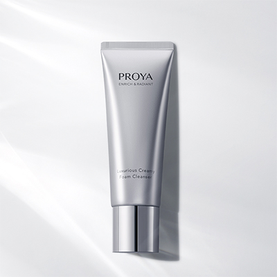 ebpay钱包臻妍焕采奢养洁颜霜